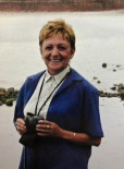 Francine Croisetière