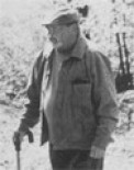 Jean-Jacques Girard