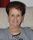 Lilianne Grondin Desrosiers
