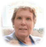Maureen MacNeil