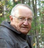 Richard (Kirk) Davis