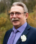 Andrzej (Andrew) Jemiola
