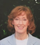 Karen Crystal Carmichael
