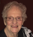 Eleanor Ofter Kurtzman