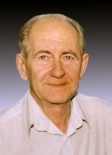 René Jean