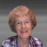 Lucienne Mercier Turcotte