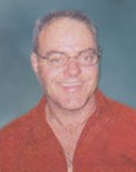 Michel Michaud