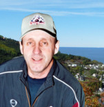 Jean-Pierre Létourneau