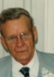 Émile Champagne