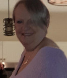 Margaret A. (Maggie) Taylor