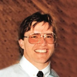Gerard Thompson
