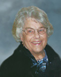 Raymonde Fournier Corriveau