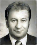 Josef Weirathmueller