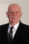 Lorne Leonhard