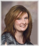 Jennifer Carla Flannigan