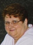 Lise Martin
