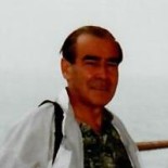 Horace Melvin Hickerson