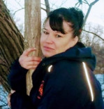 Bonnie Lynn Anderson