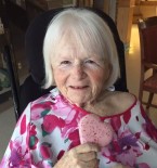 Alice Wapple Stephens