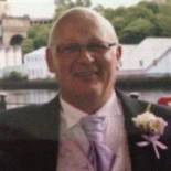 Phillip Weatherly Miller