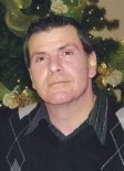 François Maheu
