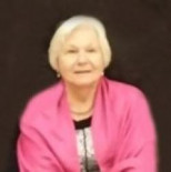 Colleen Shaw Emenau White