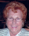 Laura Morel Shields