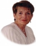 Georgette Pelletier