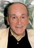 Raymond Drolet