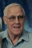 Raymond B. Wilson