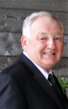 Wayne C. Stanley