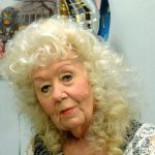 Nancy Ann Lester-Labadie Knight