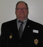 Thomas Edward (Eddie) Rogerson