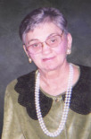 Marie-Paule Turgeon