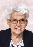 Alice Chamberland