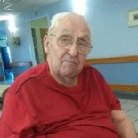 Norman George Canning