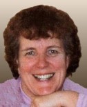 Shirley Shuttleworth