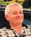Wladimir (Walter) Olejnik