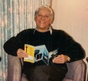John Lievonen