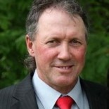 Lloyd John McLeod