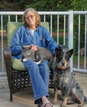 Debra Susan Kelly