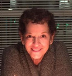 Leeanne Patricia Kearns Sanders