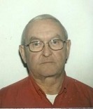 Denis Labelle