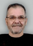 Gaétan Bluteau