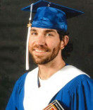 Ryon Jonathan Gamble