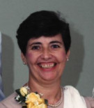 Doris Roe