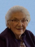 Ann Kucherhan Michalycia, Kulyk