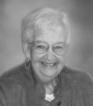 Margaret Elizabeth Hembling