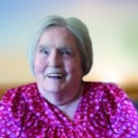 Gemma Desbiens Taillefer