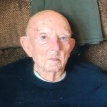 Blair Joseph Gabriel Nixon